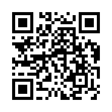 QR Code for 1VGPBxeLYQPxZUfWiKfbveCVwtjzn6Vee