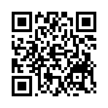 QR Code for 1VGPStq1JT89siczi5hxtFcL8BVpZBML5