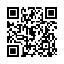 QR Code for 1VGQ8iBYQMScvm7ZLUEt7aDu2PVY8JEY7