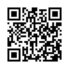 QR Code for 1VGQGetrPhRD1PczJCJfibz8aN9AgBXSc