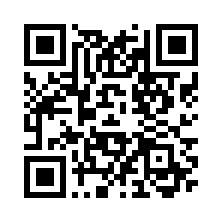 QR Code for 1VGT46KF9VgCE1DijAXkYpANR7ymdCio7