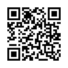 QR Code for 1VGUrHVPUwe4azcUGE3RZq5hMRb99DMS6