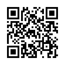 QR Code for 1VGXBB8tRtw4Q2yuXTtBVqpuKbhH3UtBo