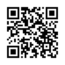 QR Code for 1VGZsEDhU1kS46Qu1fMPfsDtk9oaK4w5d