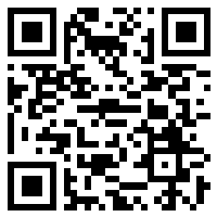 QR Code for 1VGaErrPour6XZysA5mGgpFuW3FQLtbx3