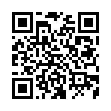 QR Code for 1VGbCp2H8w6m3YSXB2kFryqzGVNXPpun4