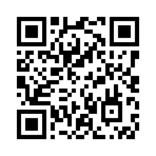 QR Code for 1VGbeD2JLQJY113fBN7J5bty8BfLbobdr