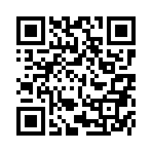 QR Code for 1VGczonfeuF7q9msKdHV7FygUxdNSBpbt
