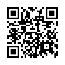QR Code for 1VGd7PHa9CRhaMMDTd3ynk5chkihFXR4B