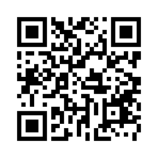 QR Code for 1VGdGku9g8APMMnEMHJs1sAhrwTFLwSEX