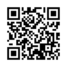 QR Code for 1VGdxqNopoCb7wNvs4RuDfJs3erG6WrVu