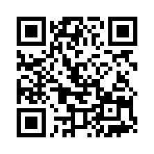 QR Code for 1VGf9gt7Acp3eVC2YWo4b5DaFv5C9mMRP