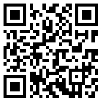QR Code for 1VGgJvkECL99zuFy2NPUPPwrAneq69PC4
