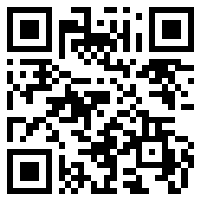 QR Code for 1VGieDatzGhMcuSD4TRBBZN5ig6CDQtQj