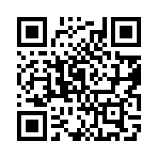 QR Code for 1VGikPfaLoPUWTFNdkLLTGoRWgDXAmhgn