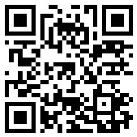 QR Code for 1VGknDocTHdiHppJNDz7DUaZ3xefi4eHH