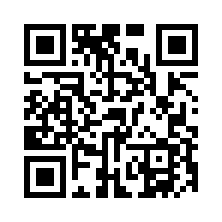 QR Code for 1VGm7RLy9MSe3hjTMGTZySCAjP53MS4vz