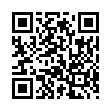 QR Code for 1VGnMAekhRUtraz81bj16CawoFMqothGD