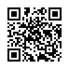 QR Code for 1VGnYgn9unrx9GUimSWoyedt7EgzqVSnX