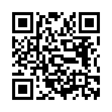 QR Code for 1VGoTxprr7ZXDsMxD4feK24HH36gLbT1b
