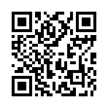 QR Code for 1VGom44az9NweM41btwyHLZw2K165DM72