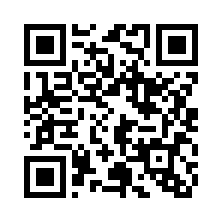 QR Code for 1VGp4GDNUgnxMU7DWvU6dvdqM9LTb4rg7