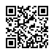 QR Code for 1VGpcH3giTrEREEaGPpjD3vYjWDY4Lk1f