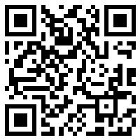 QR Code for 1VGqLpbmZMja9P6addPNet6gQcoTkoA3V
