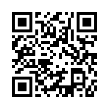 QR Code for 1VGqNb3BRrbZr2GD9HuUXhBoLu4pTNcHF