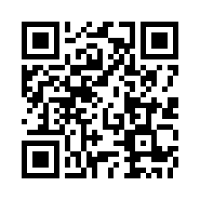 QR Code for 1VGriLR5p3fzHn7im5oup6b36a94k746o