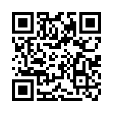 QR Code for 1VGryY4xDsATLtgwBiDBA9fVhzhBEUFE2