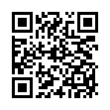 QR Code for 1VGtWMCnbjXijuCvvWPGGCFfo8bWmatkV