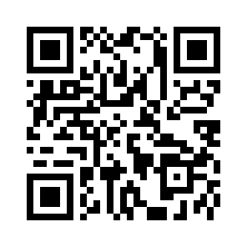 QR Code for 1VGtzFaBcUXPP9WftXBHY84H9wexJhVez