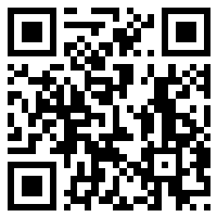 QR Code for 1VGuaHQpV8nPC2ffUugYHauBLedaGE5ps