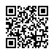 QR Code for 1VGv19jqGFixT1dj91ukTXe3APGLkizXT