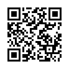 QR Code for 1VGvACgx4GHgeNAknuFXTydsr2FtoFH5W