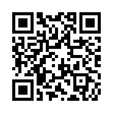 QR Code for 1VH1UeUCKdnHiEpEtGqmMteSeX95KrfE7