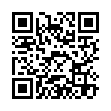 QR Code for 1VH2BrX49ZL47AkFeGRFvmfTkZuXheBNK
