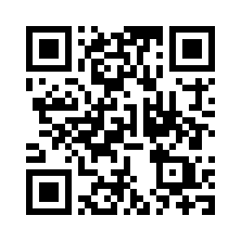 QR Code for 1VH2JV21NBu4W8g8ZtZjtKB8o1s2FfQMS