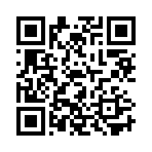 QR Code for 1VH3zBcCEcibtVQ45TtePgNaAhPG1qpec