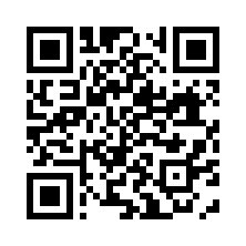 QR Code for 1VH5ACLKM1Jyo8fFa5H1uk1QYA6E5sQ6a