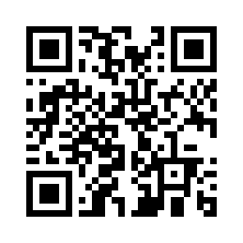 QR Code for 1VH6GAVZssBjtCPL3ee5aCNNWBDURbgsg