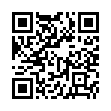 QR Code for 1VH9GyVgu4zS2sHx3MYe69FJbHQfhDFBm