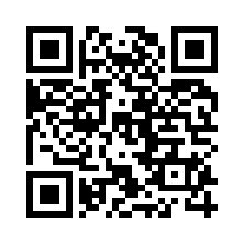 QR Code for 1VHAZ5T2PHW6p36q78L4v9eiM7gQPR2Cj