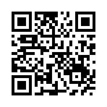 QR Code for 1VHBXWTznKDaJdc3B9JuDB5EYU98rN3YJ