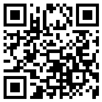 QR Code for 1VHDhsDu8wxCEePXYbF4XTfuRH4iiec8f