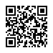 QR Code for 1VHEfFvVbh91U5rn4siFWBcahiH1wsMVH