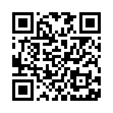 QR Code for 1VHFzLjsGeDteTJw1FnWaBiPXMtvvsnWK