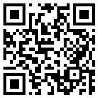 QR Code for 1VHGSnPxspX3oicH7j3VMP2N8VpYiM643