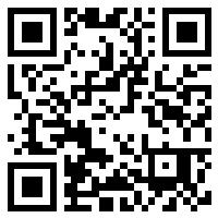 QR Code for 1VHHPLTqt8ctxW4onLjU8hTiFJ2j8AwrD